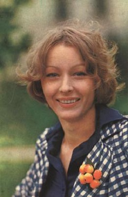 ���������� ���������